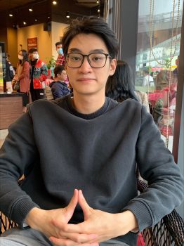 Anh Tuấn