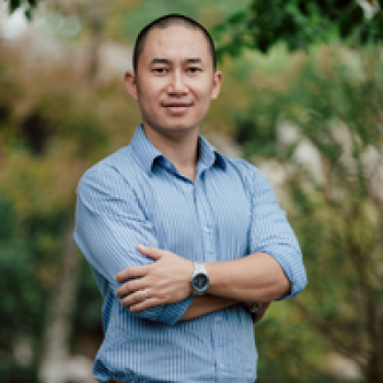 Anh Hải